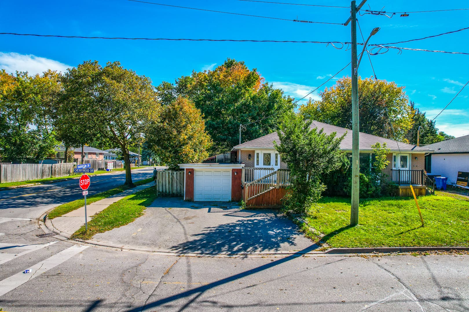 166 Cherrywood Dr