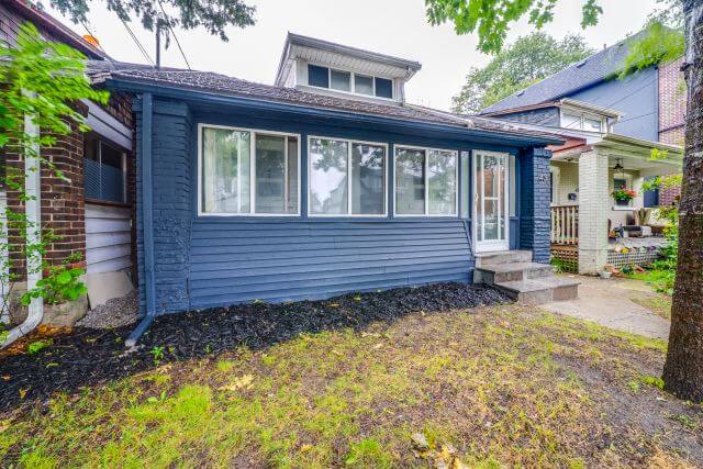 43 Craydon Ave — photo 13
