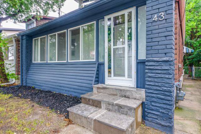 43 Craydon Ave — photo 14