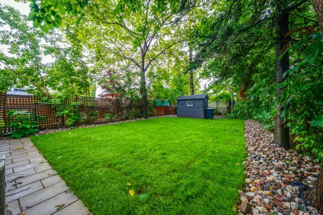 43 Craydon Ave — photo 15