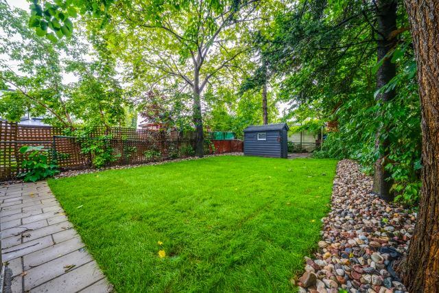 43 Craydon Ave — photo 17