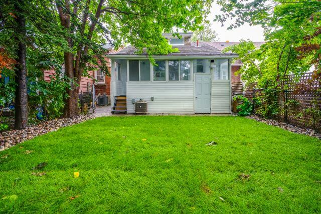 43 Craydon Ave — photo 20