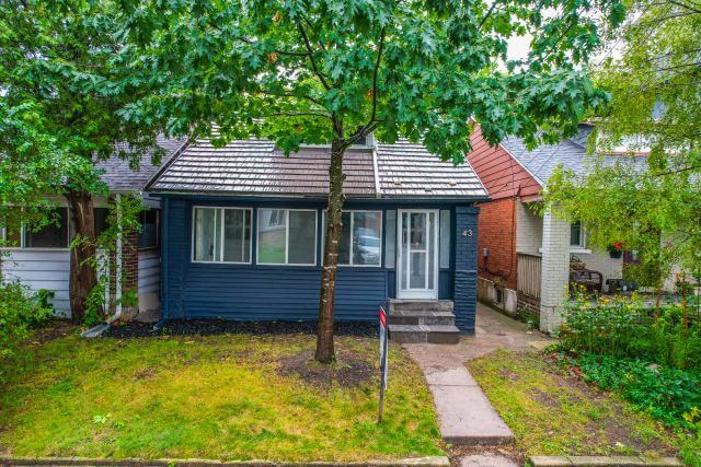 43 Craydon Ave — photo 10