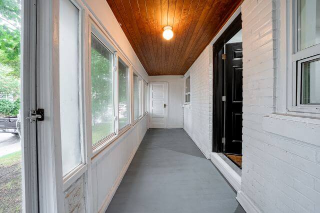 43 Craydon Ave — photo 21