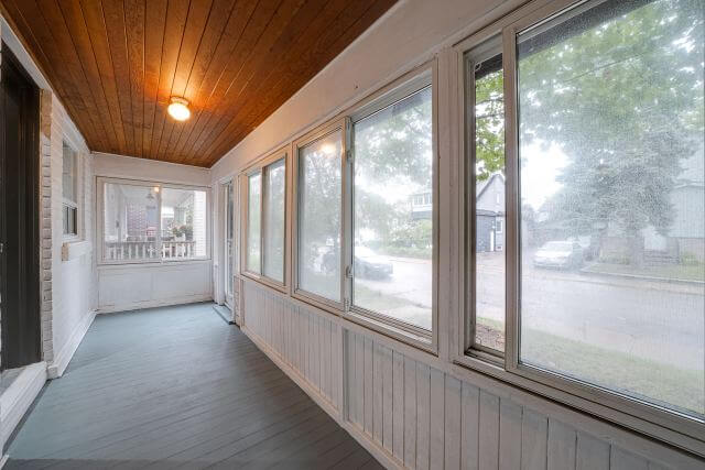 43 Craydon Ave — photo 22