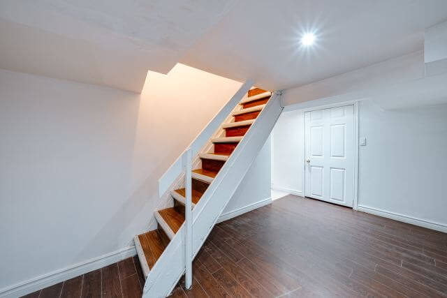 43 Craydon Ave — photo 42