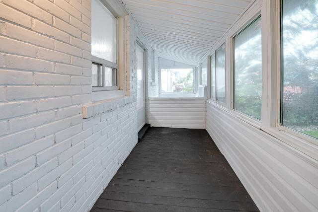 43 Craydon Ave — photo 49