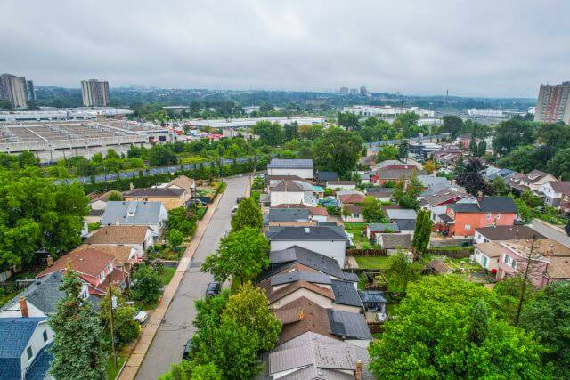 43 Craydon Ave — photo 7