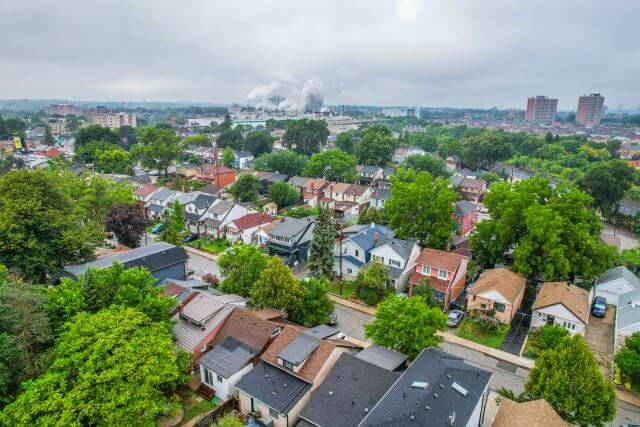 43 Craydon Ave — photo 9