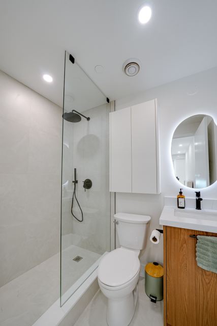 70 Annie Craig — photo 11