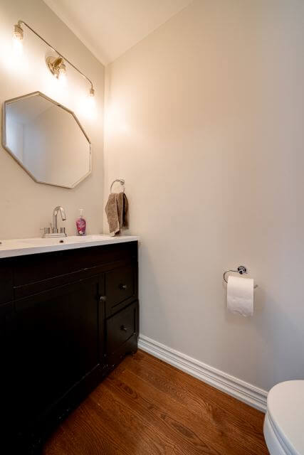 Private Address — photo 12