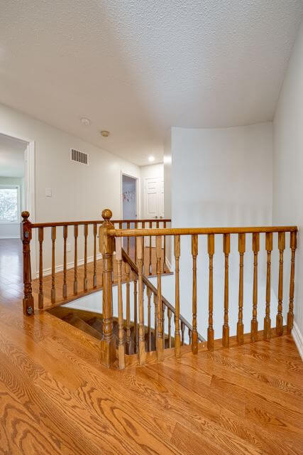 Private Address — photo 28