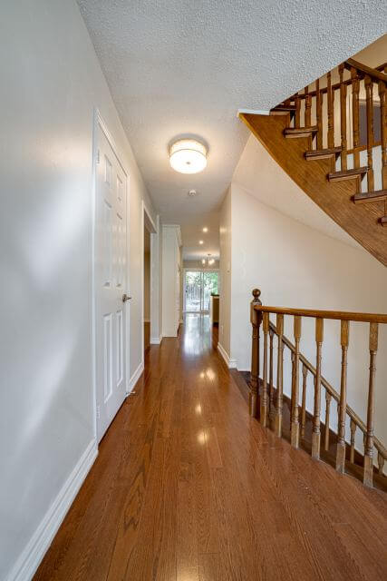 Private Address — photo 4